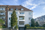 Etagenwohnung Düsseldorf Düsseltal - 3 Zimmer, 98 m&sup2;, 499.000&euro; | Angebot:25683596