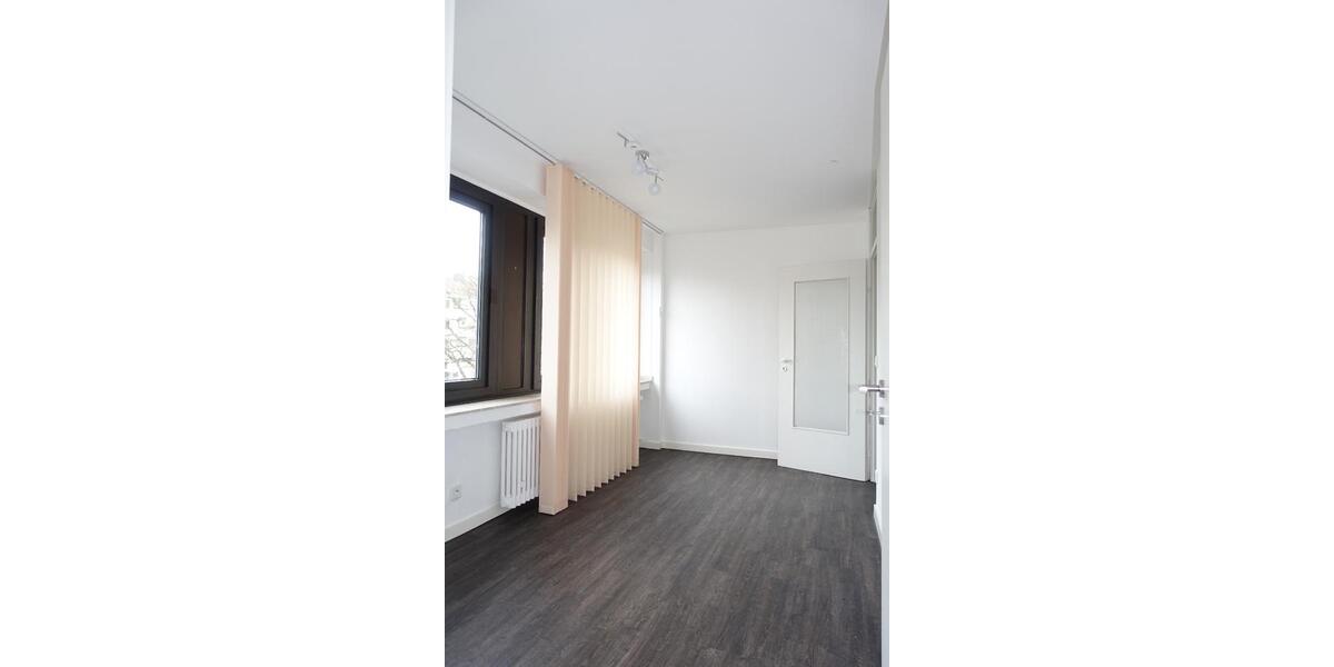 Provisionsfrei für den Mieter! Attraktives Büro mitten im Zentrum der Fußgängerzone! zimmer