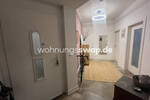 Etagenwohnung Düsseldorf Flingern Nord - 2 Zimmer, 72 m&sup2;, 850&euro; | Angebot:25923576