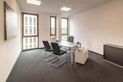 Gewerbeobjekt Monheim am Rhein - 349&euro; | Angebot:26439970