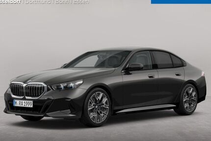 BMW 520 25.175 km 52.999 &euro; Düsseldorf 40237
