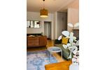 Etagenwohnung Düsseldorf Oberbilk - 1 Zimmer, 42 m&sup2;, 1.250&euro; | Angebot:24475320