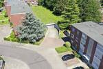 Etagenwohnung Mönchengladbach Rheindahlen - 3 Zimmer, 85 m&sup2;, 169.000&euro; | Angebot:26916580
