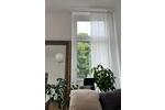 Helle 100qm Altbauwohnung mit 4 Zimmern und 3,5m Decken zimmer