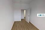 Modernisierte 3-Zimmer-Dachgeschoßwohnung