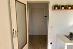 Etagenwohnung Monheim am Rhein - 1 Zimmer, 40 m&sup2;, 650&euro; | Angebot:25721983