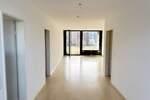 Etagenwohnung Düsseldorf Benrath - 3 Zimmer, 92 m&sup2;, 1.050&euro; | Angebot:25880128