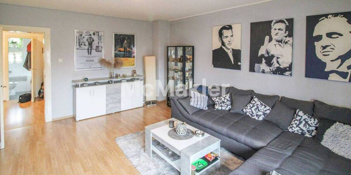 Mehrfamilienhaus, Wohnhaus Duisburg Bergheim - 9 Zimmer, 218 m&sup2;, 449.000&euro; | Angebot:26768632
