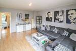Mehrfamilienhaus, Wohnhaus Duisburg Bergheim - 9 Zimmer, 218 m&sup2;, 449.000&euro; | Angebot:26768632