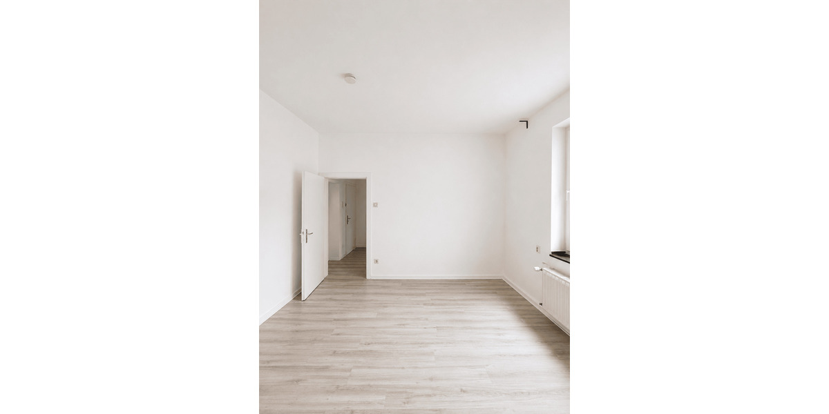 Etagenwohnung Düsseldorf Golzheim - 3 Zimmer, 1.350&euro; | Angebot:26863243