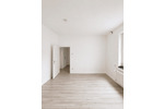Etagenwohnung Düsseldorf Golzheim - 3 Zimmer, 1.350&euro; | Angebot:26863243
