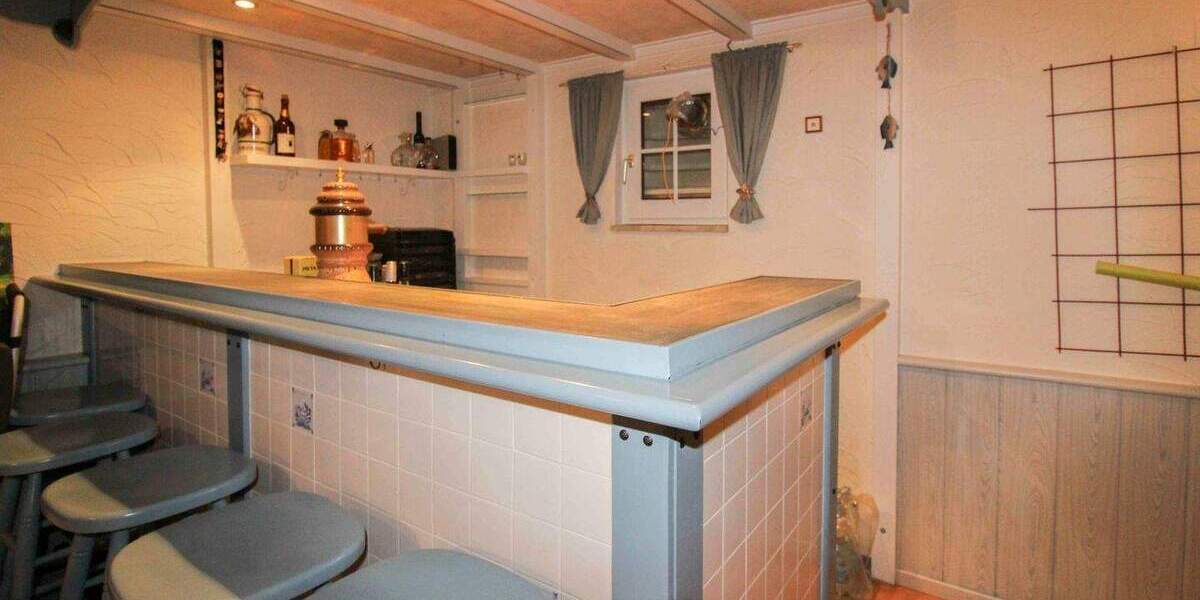 Einfamilienhaus Duisburg Neumühl - 4 Zimmer, 255.000&euro; | Angebot:25775450