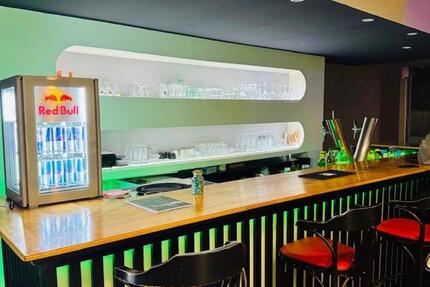 Gewerbeobjekt Velbert Pöthen - 700&euro; | Angebot:25518046