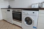 Etagenwohnung Düsseldorf Stadtbezirk 3 - 2 Zimmer, 70 m&sup2;, 1.399&euro; | Angebot:25084518