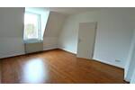 Etagenwohnung Wuppertal Barmen - 4 Zimmer, 100 m&sup2;, 880&euro; | Angebot:26897645