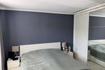 Bungalow Neuss Erfttal - 4 Zimmer, 119 m&sup2;, 550.000&euro; | Angebot:25982487