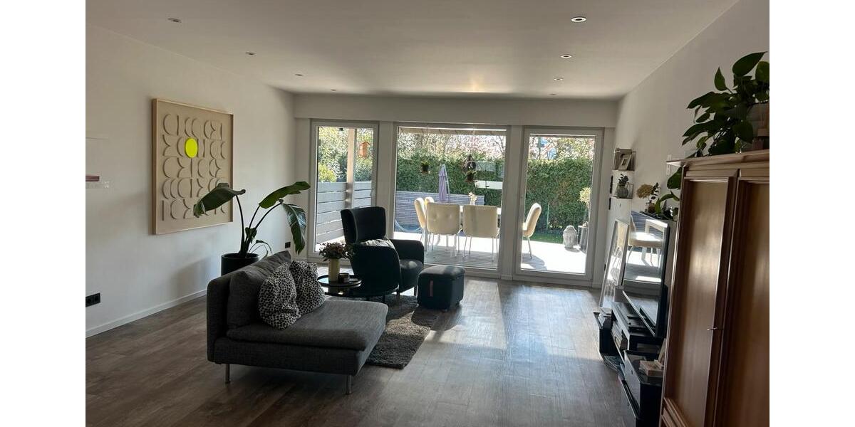 Einfamilienhaus Grevenbroich Hemmerden - 6 Zimmer, 160 m&sup2;, 739.000&euro; | Angebot:25710035