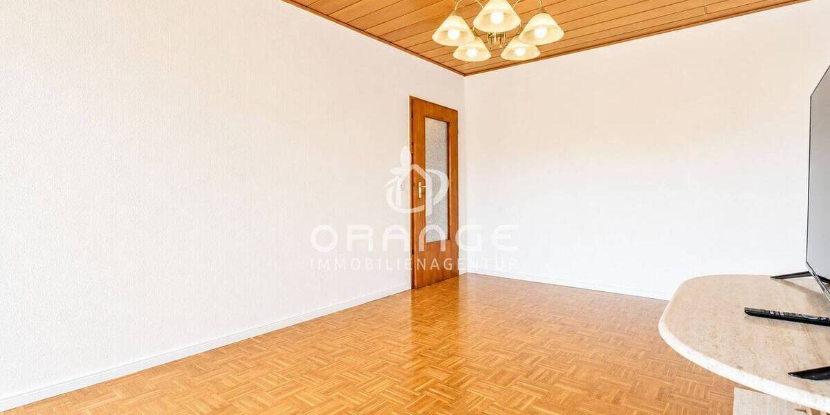 Etagenwohnung Duisburg / Hochfeld Hochfeld - 2 Zimmer, 58 m&sup2;, 690&euro; | Angebot:26815820