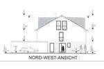 Doppelhaushälfte Jüchen - 5 Zimmer, 161 m&sup2;, 675.000&euro; | Angebot:27162175