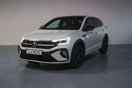 VW Taigo 12.672 km 26.300 &euro; Düsseldorf 40472