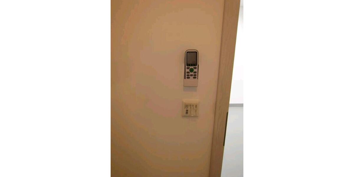 Gewerbeobjekt Duisburg Mittelmeiderich - 2.285&euro; | Angebot:24811759