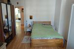 Etagenwohnung Düsseldorf Stadtbezirk 3 - 2 Zimmer, 58 m&sup2;, 290.000&euro; | Angebot:27134340