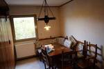 Bungalow Dormagen Hackenbroich - 1 Zimmer, 165 m&sup2;, 720.000&euro; | Angebot:26471006