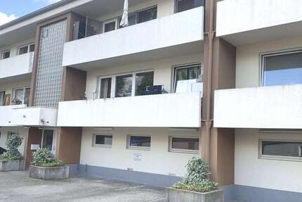 Wohnung zum Mieten in Köln 610 € 53 m²
