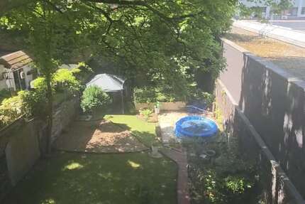 Grundstück Düsseldorf Stadtbezirk 3 - 1.700.000&euro; | Angebot:24149779