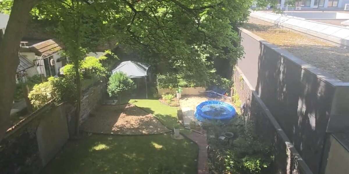 Grundstück in Düsseldorf 1.700.000 € 414 m² zimmer