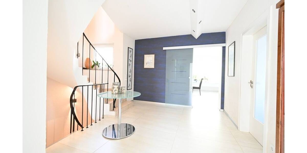 Einfamilienhaus Krefeld Traar - 6 Zimmer, 228 m&sup2;, 795.000&euro; | Angebot:26455149