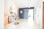 Einfamilienhaus Krefeld Traar - 6 Zimmer, 228 m&sup2;, 795.000&euro; | Angebot:26455149