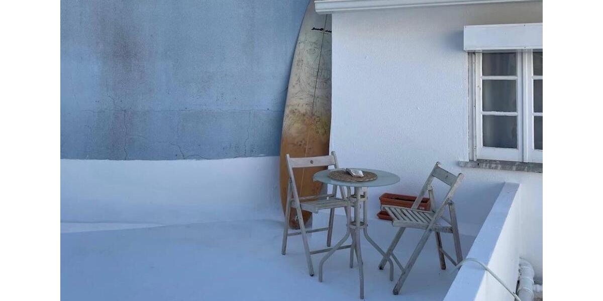 Ferienimmobilie Düsseldorf Stadtbezirk 3 - 30&euro; | Angebot:25853690