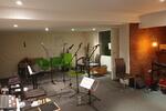 ### Studio, Lager, Büro, Training, Atelier, Musik, Unterricht ### zimmer