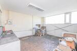Gewerbeobjekt Korschenbroich - 2.300&euro; | Angebot:26654500