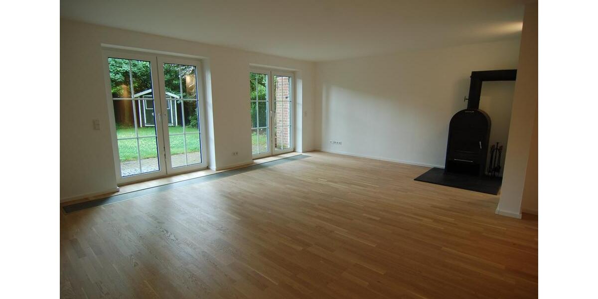 Einfamilienhaus Düsseldorf Stadtbezirk 5 - 6 Zimmer, 225 m&sup2;, 4.750&euro; | Angebot:24768105