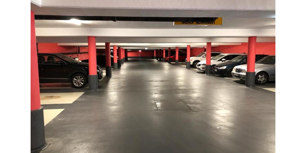 Garagen / Stellplätze Düsseldorf Stadtbezirk 7 - 90&euro; | Angebot:26377198