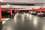 Garagen / Stellplätze Düsseldorf Stadtbezirk 7 - 90&euro; | Angebot:26377198