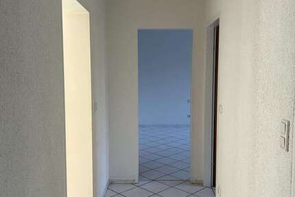 Wohnung Duisburg Duisburg-Mitte - 3 Zimmer, 60 m&sup2;, 535&euro; | Angebot:25373438