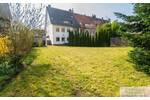Mehrfamilienhaus, Wohnhaus Neuss Furth-Süd - 1 Zimmer, 220 m&sup2;, 849.000&euro; | Angebot:26029914