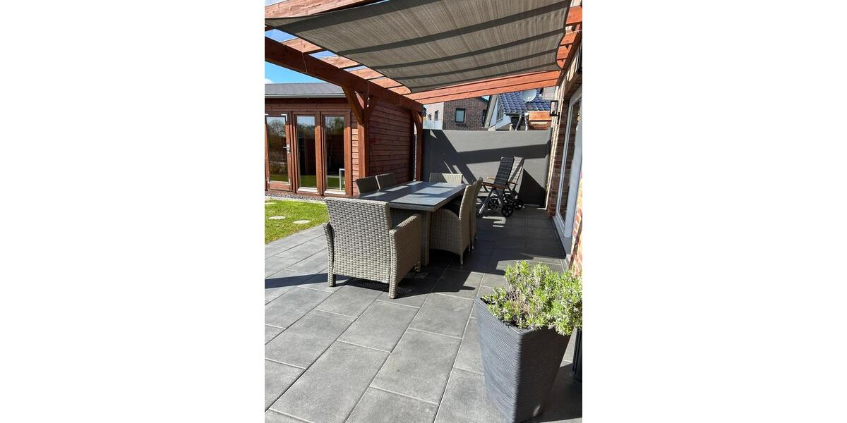 Ferienimmobilie Düsseldorf Niederkassel - 145&euro; | Angebot:26284138