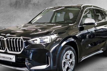 BMW X1 19.178 km 41.426 € Kempen 47906