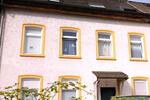 Etagenwohnung Wuppertal Gemarkung Ronsdorf - 3 Zimmer, 82 m&sup2;, 200.000&euro; | Angebot:27096099