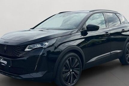 Peugeot 3008 30.600 km 24.990 &euro; Duisburg 47059