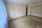 schöne Etagenwohnung in Wuppertal Cronenberg mit Fernblick - Etagenwohnung Wuppertal Cronenberg | Angebot:27142395