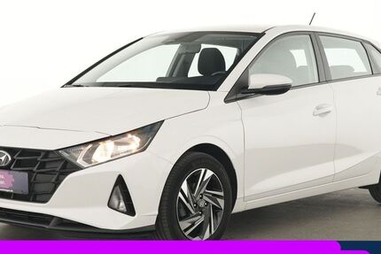 Hyundai i20 20.394 km 13.489 &euro; Neuss 41460
