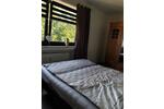 Etagenwohnung Düsseldorf Stadtbezirk 8 - 2 Zimmer, 287.000&euro; | Angebot:20748274