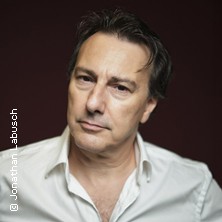 Pippo Pollina