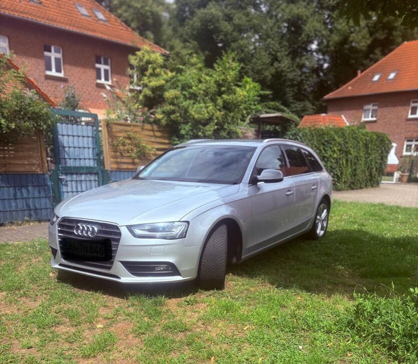 A4