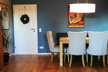 Wohnung Neuss Furth-Mitte - 4 Zimmer, 88 m&sup2;, 325.000&euro; | Angebot:25168710